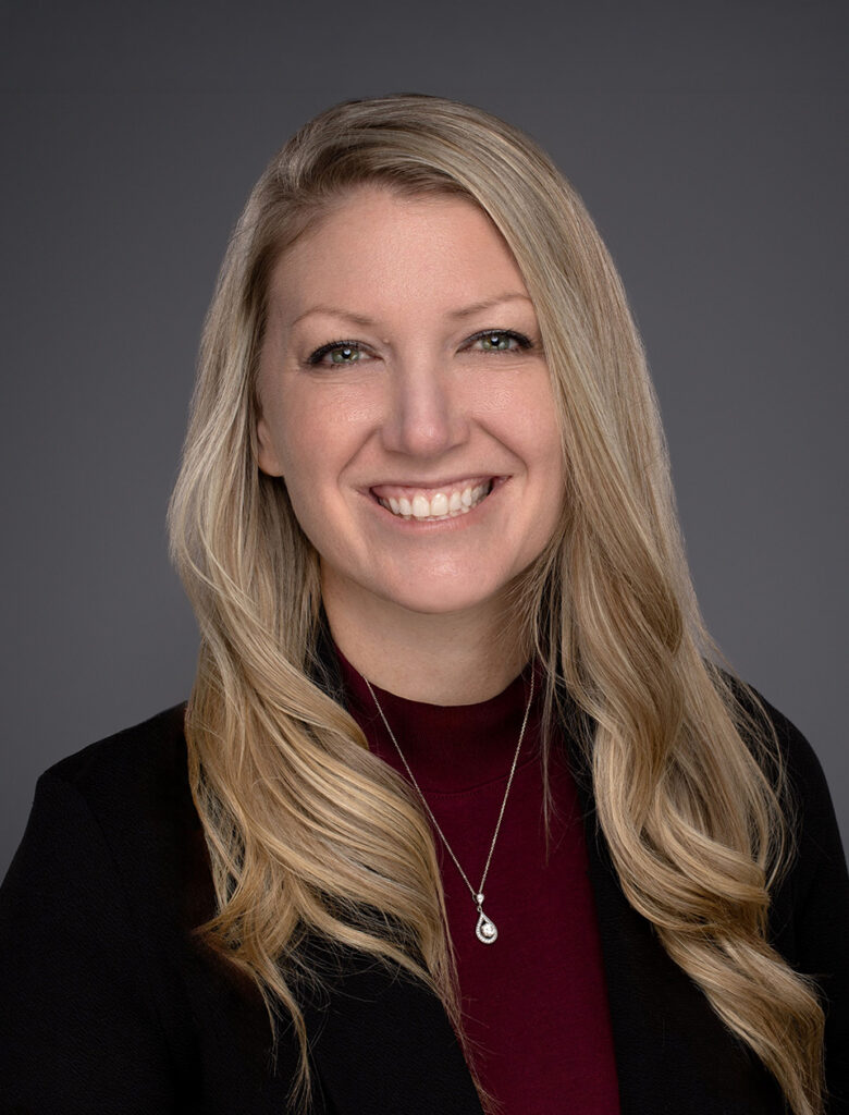Lindsey Broyles