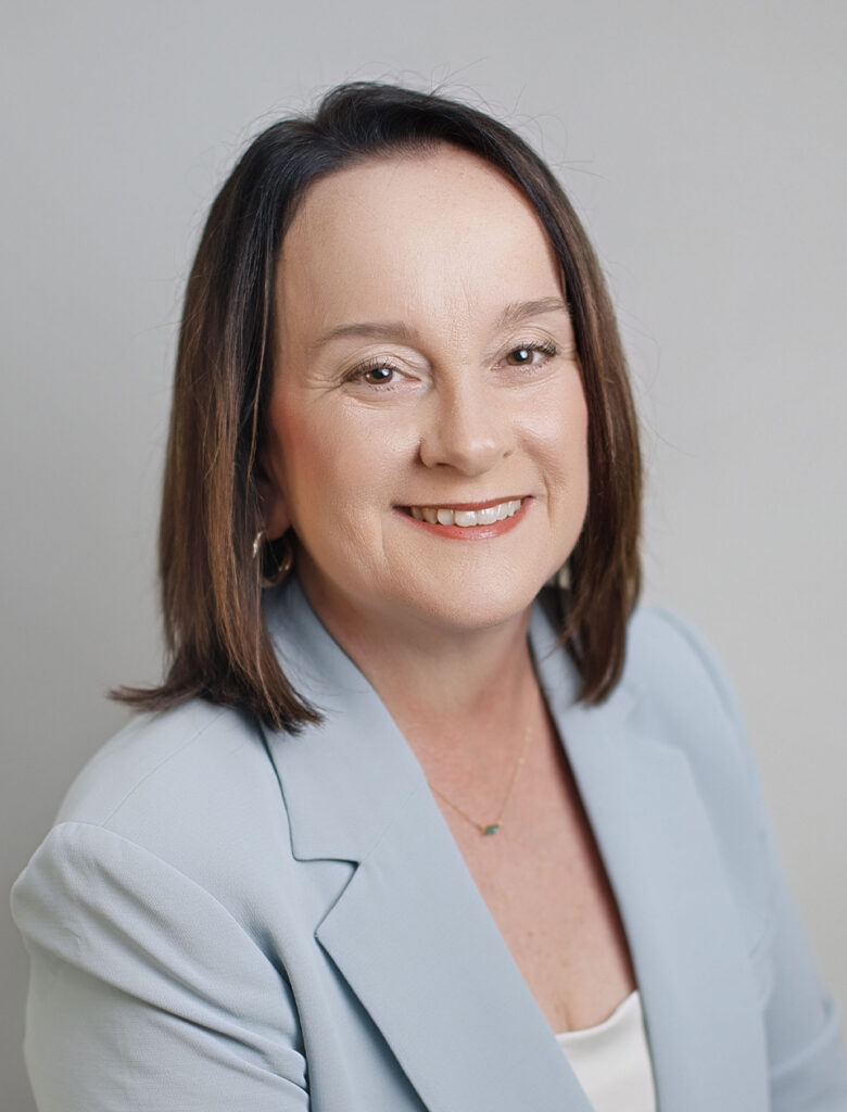 Angela Sellami