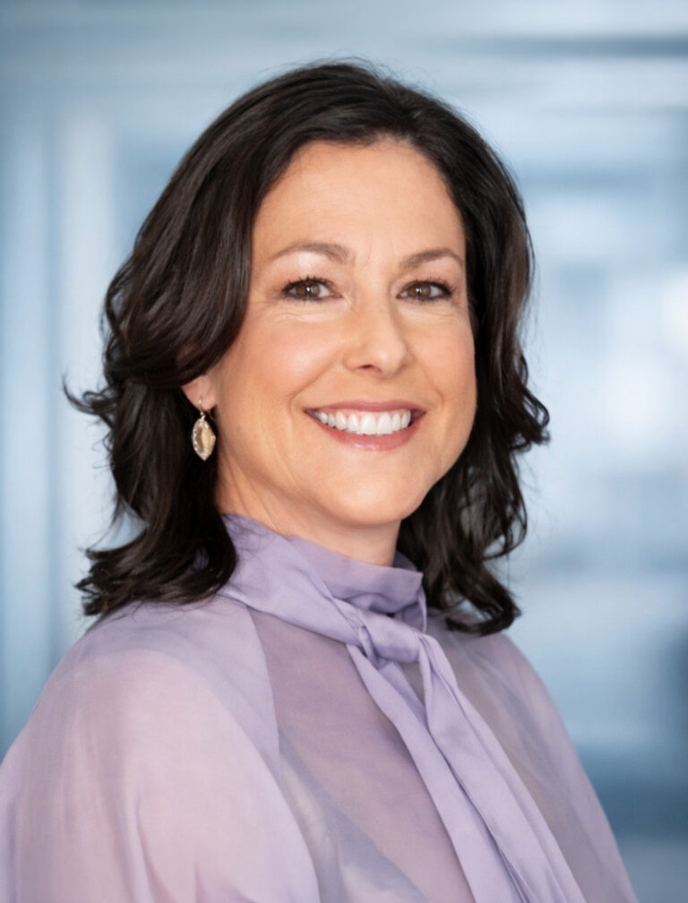 Doria Brown