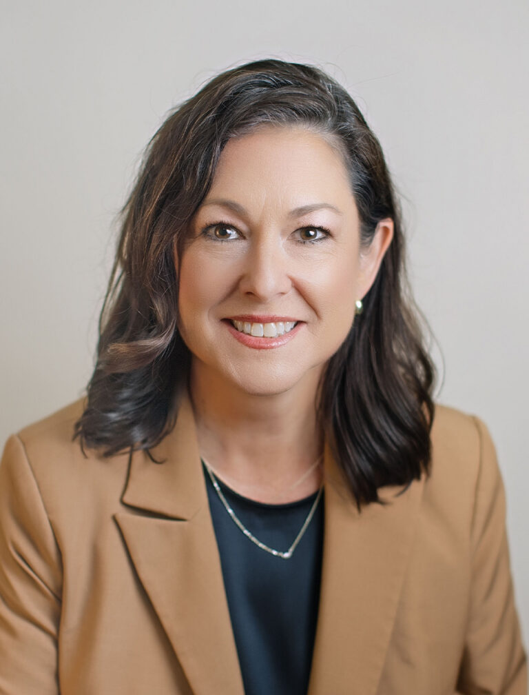 Doria Brown