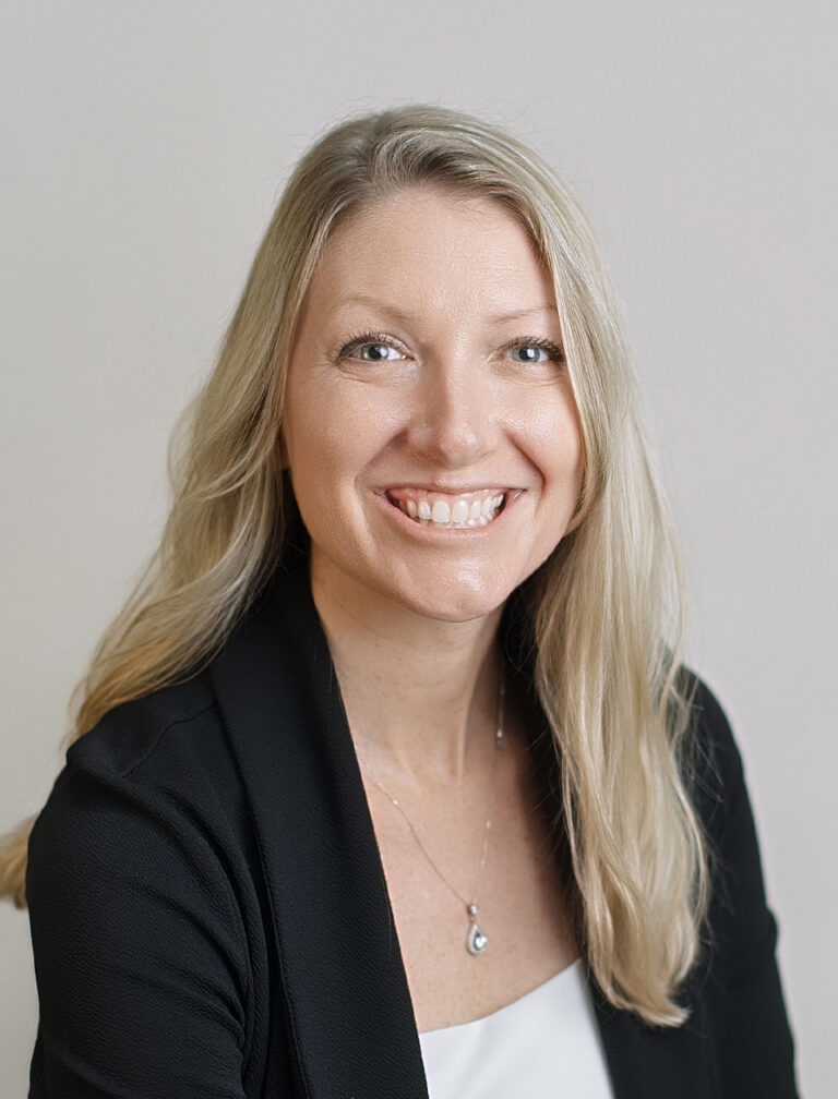 Lindsey Broyles
