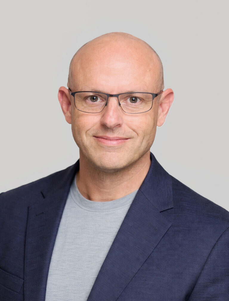 Bryan Kanthack